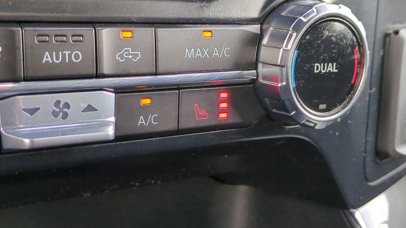 Thumbnail: 2022 Ford F-150 - 36