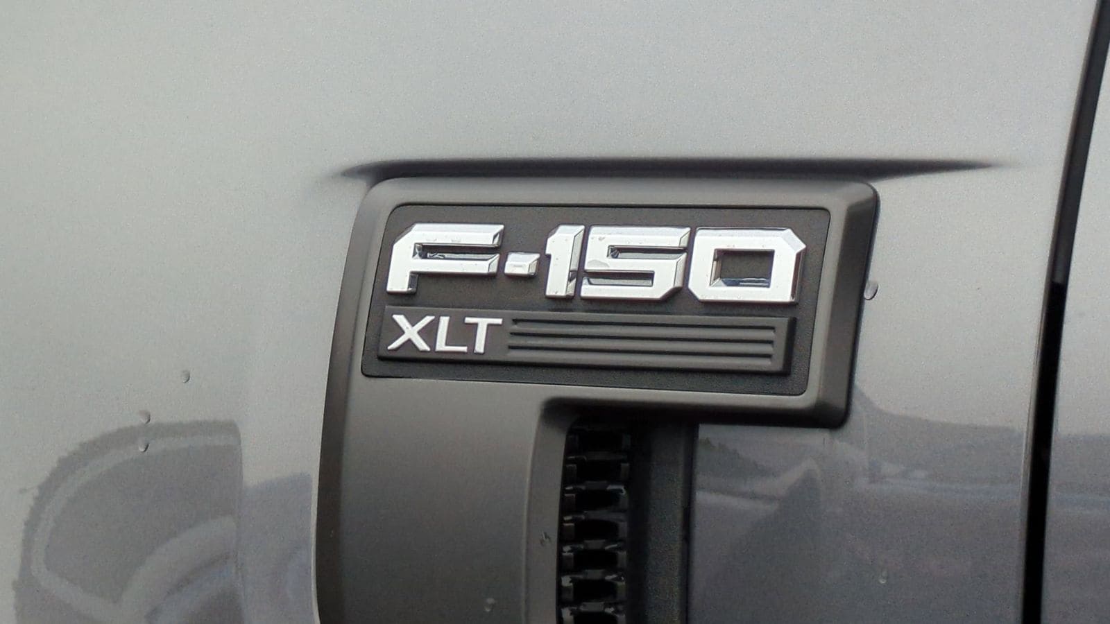 Thumbnail: 2022 Ford F-150 - 13