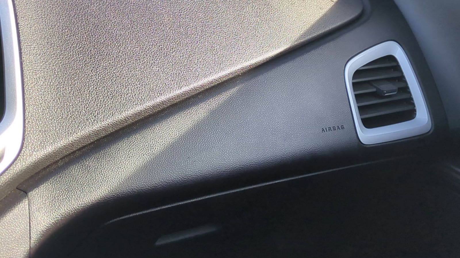 Thumbnail: 2013 GMC Terrain - 21