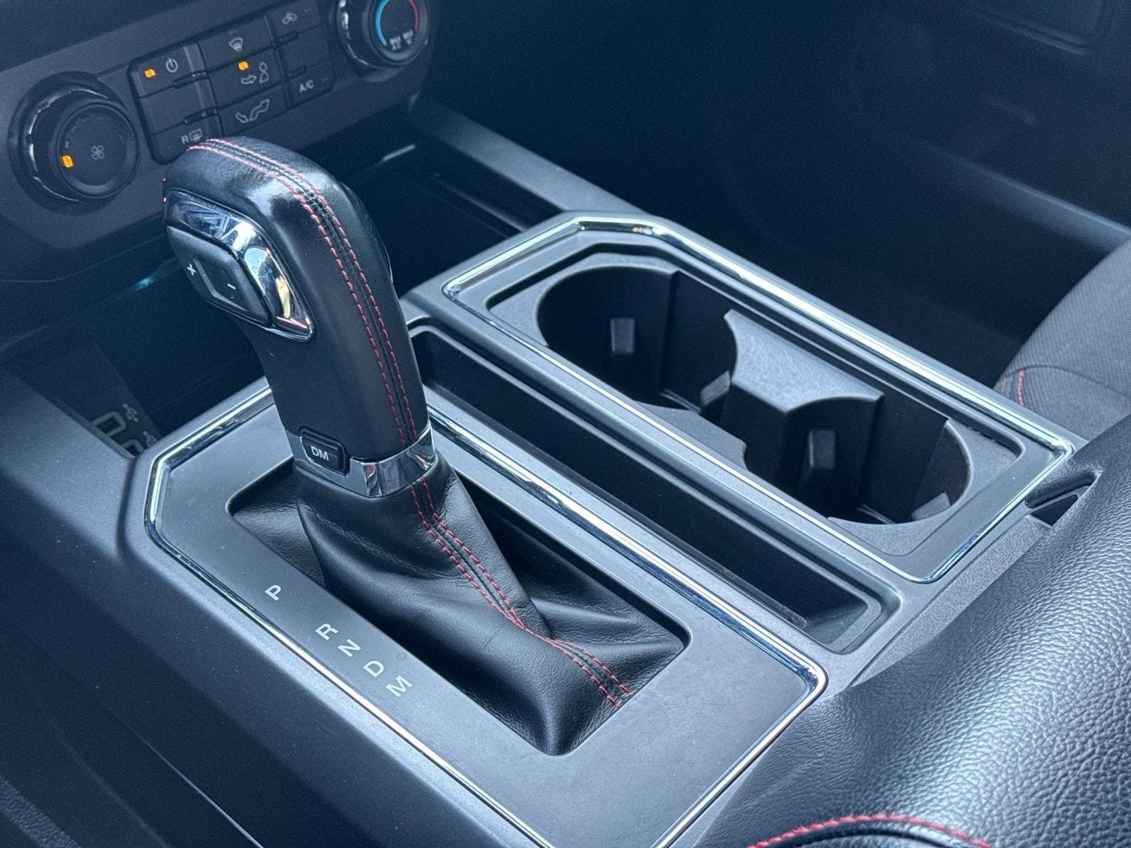 Thumbnail: 2019 Ford F-150 - 35