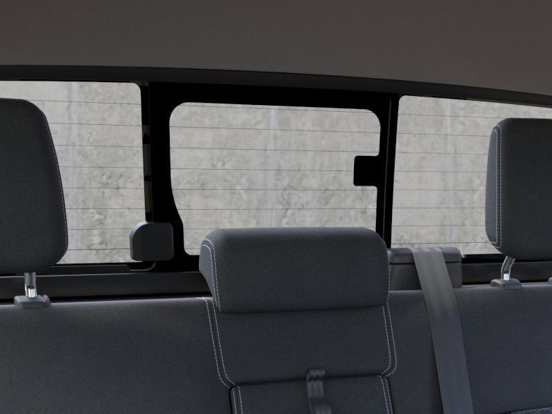 Thumbnail: 2026 Ford Ranger - 22