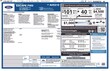 Ford Escape Plug-In Hybrid
