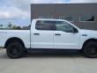 2025 Ford F-150 Lightning XLT TRUCK