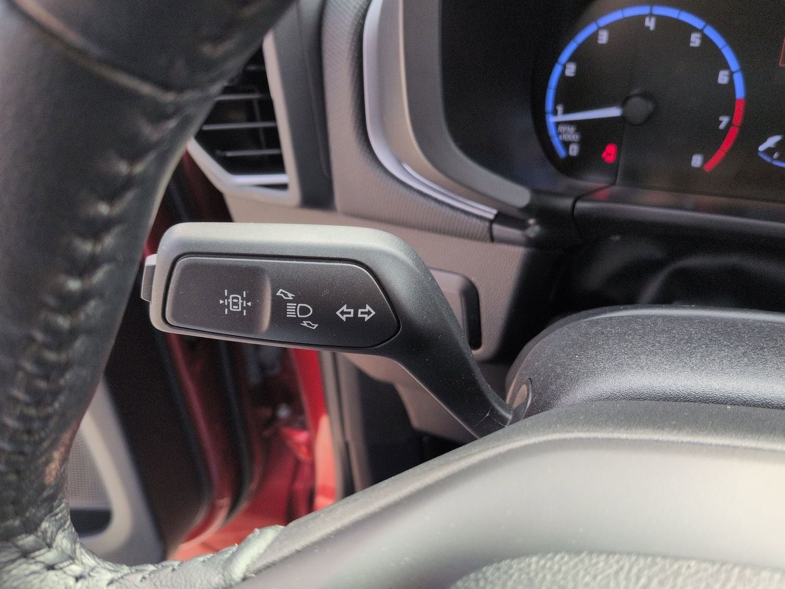 Thumbnail: 2023 Ford Bronco Sport - 30