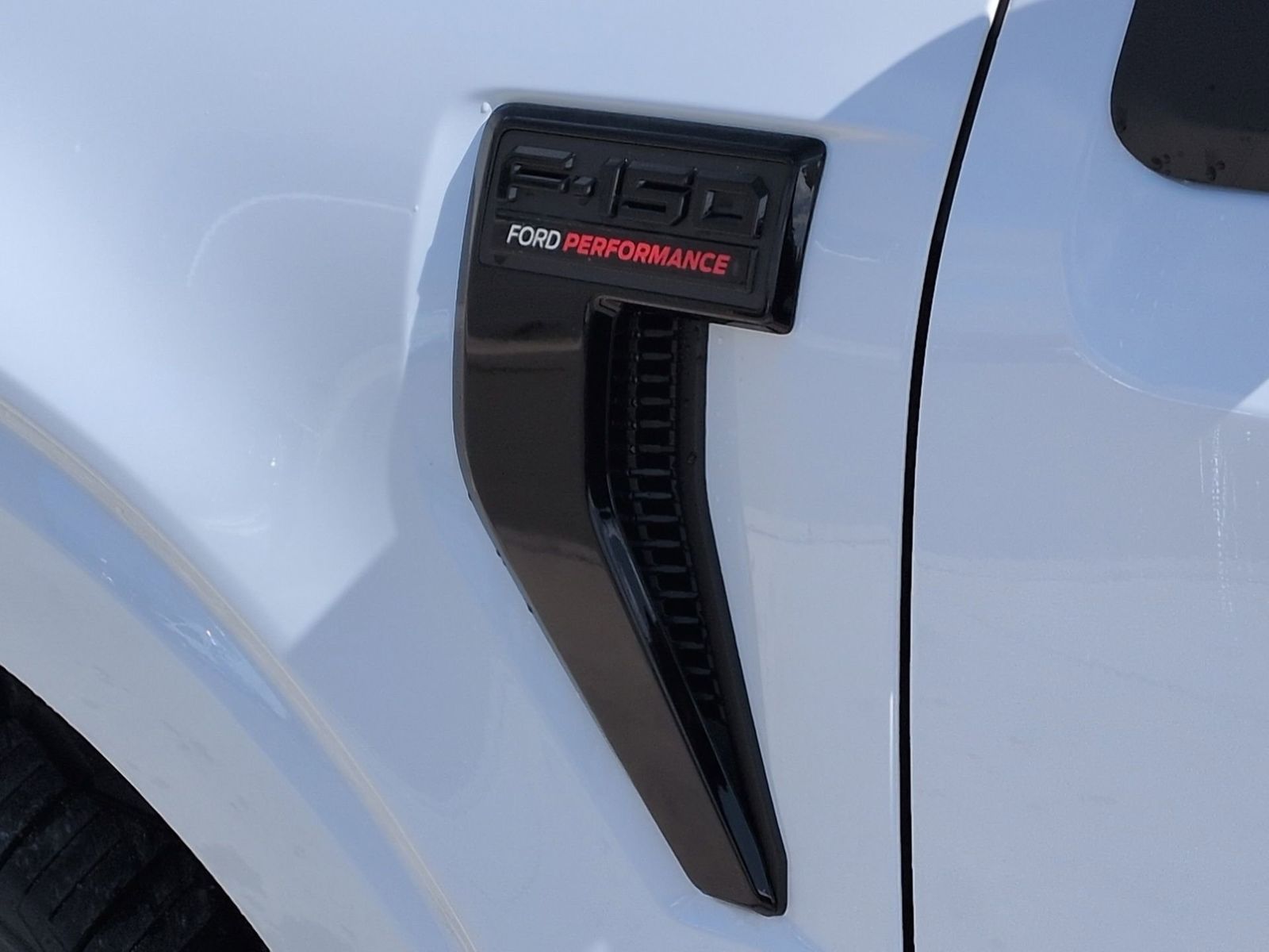 Thumbnail: 2026 Ford F-150 - 12