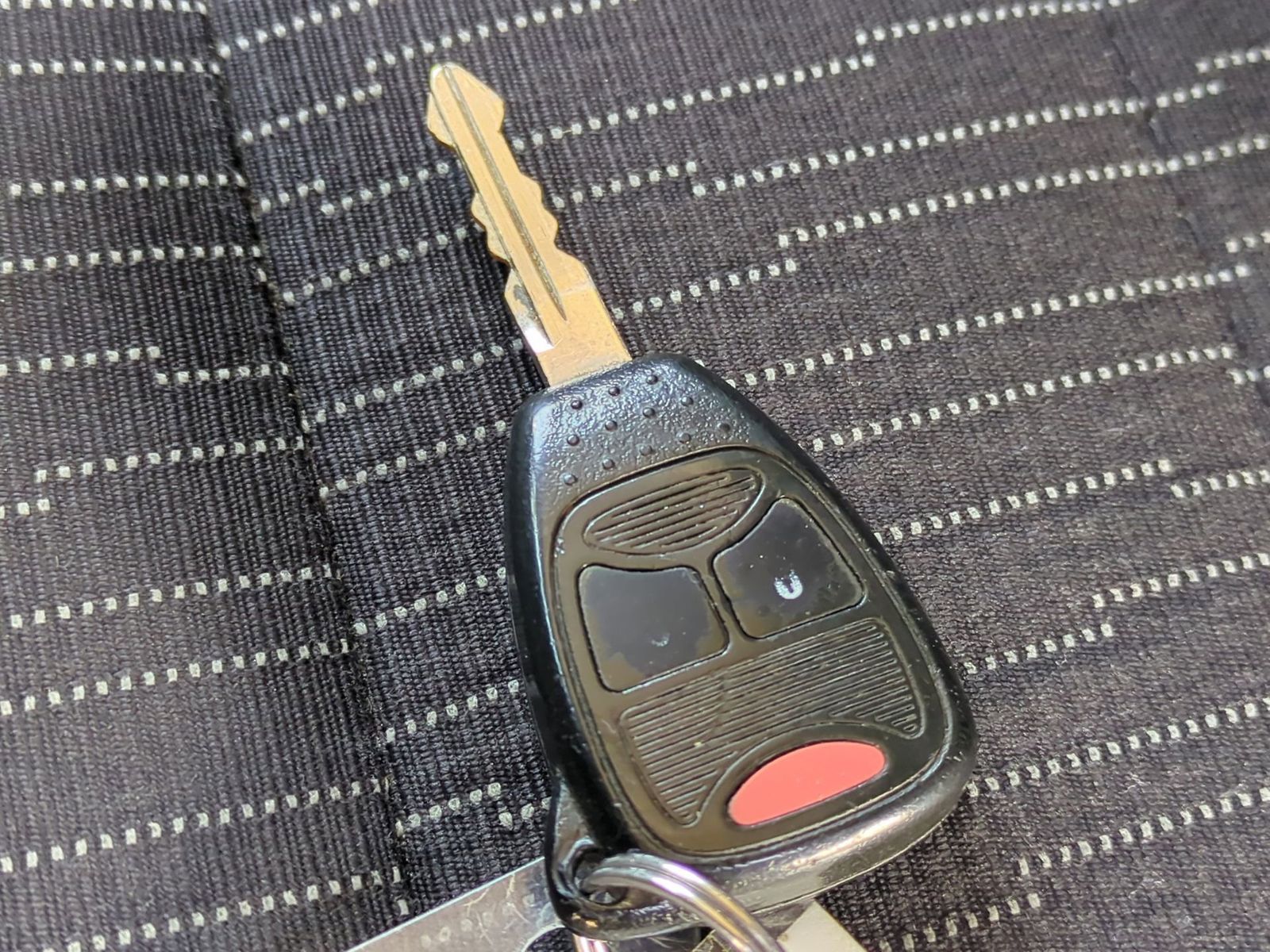 Thumbnail: 2012 Jeep Wrangler - 39