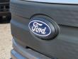 2025 Ford F-150 Lightning XLT TRUCK