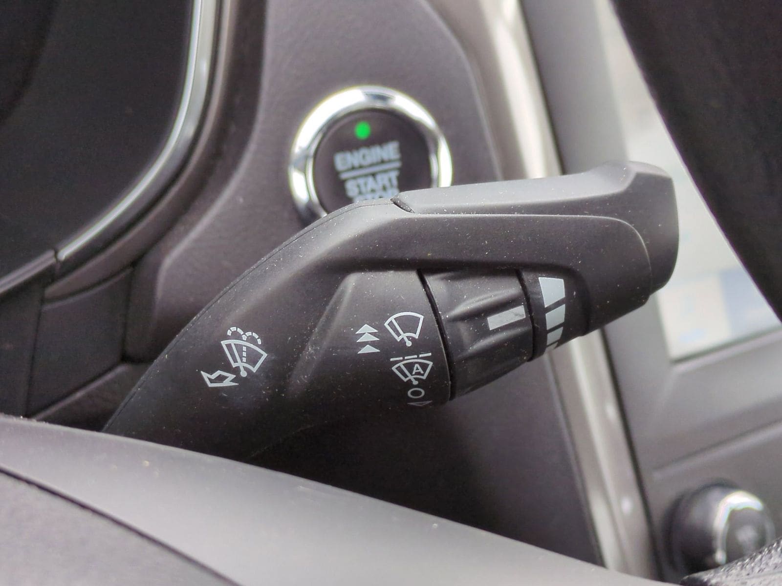 Thumbnail: 2020 Ford Fusion - 27