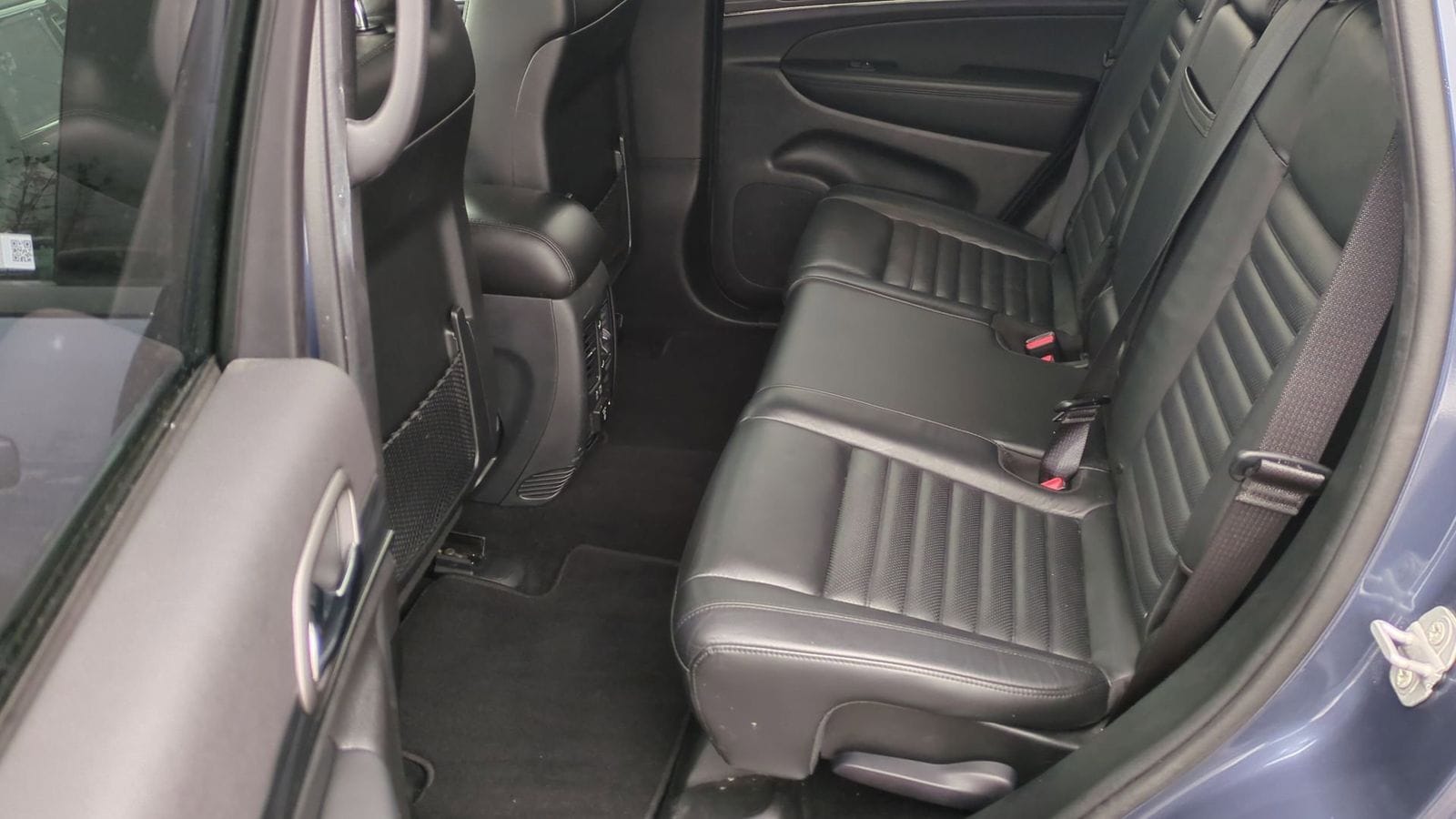 Thumbnail: 2020 Jeep Grand Cherokee - 22