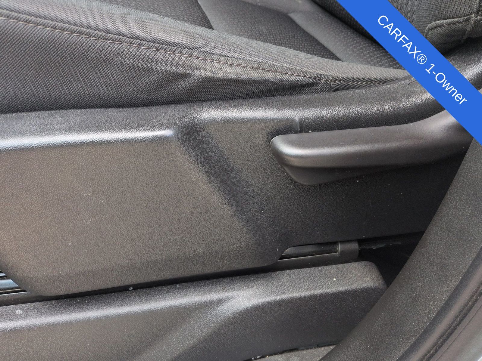 Thumbnail: 2023 GMC Sierra 1500 - 22