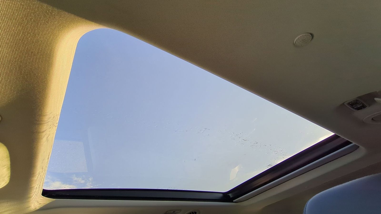 Thumbnail: 2026 Ford Explorer - 16