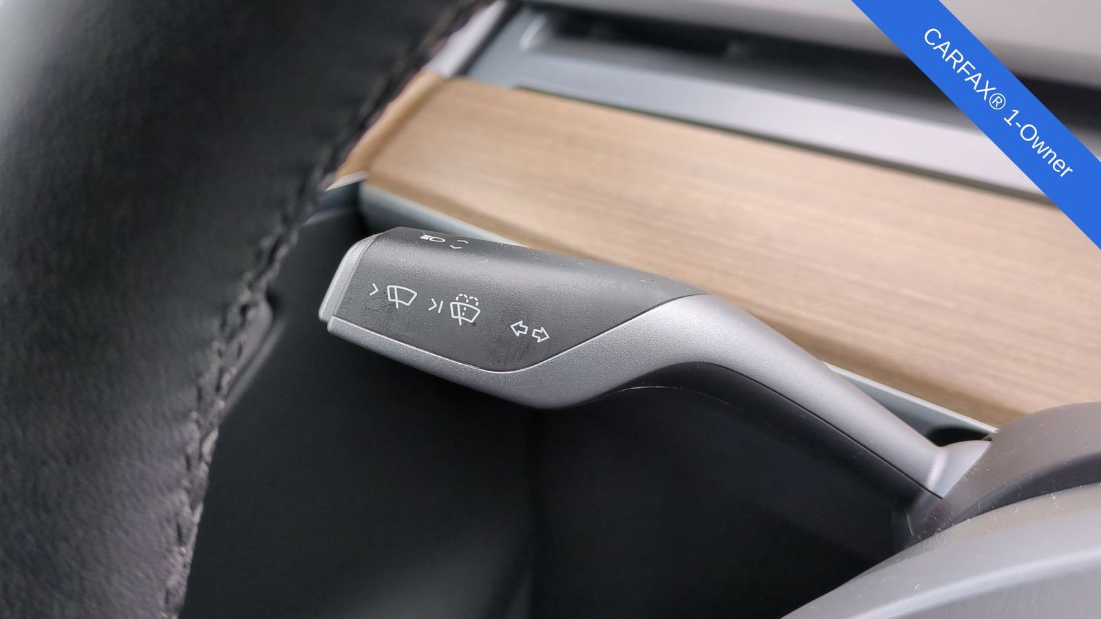 Thumbnail: 2024 Tesla Model Y - 28