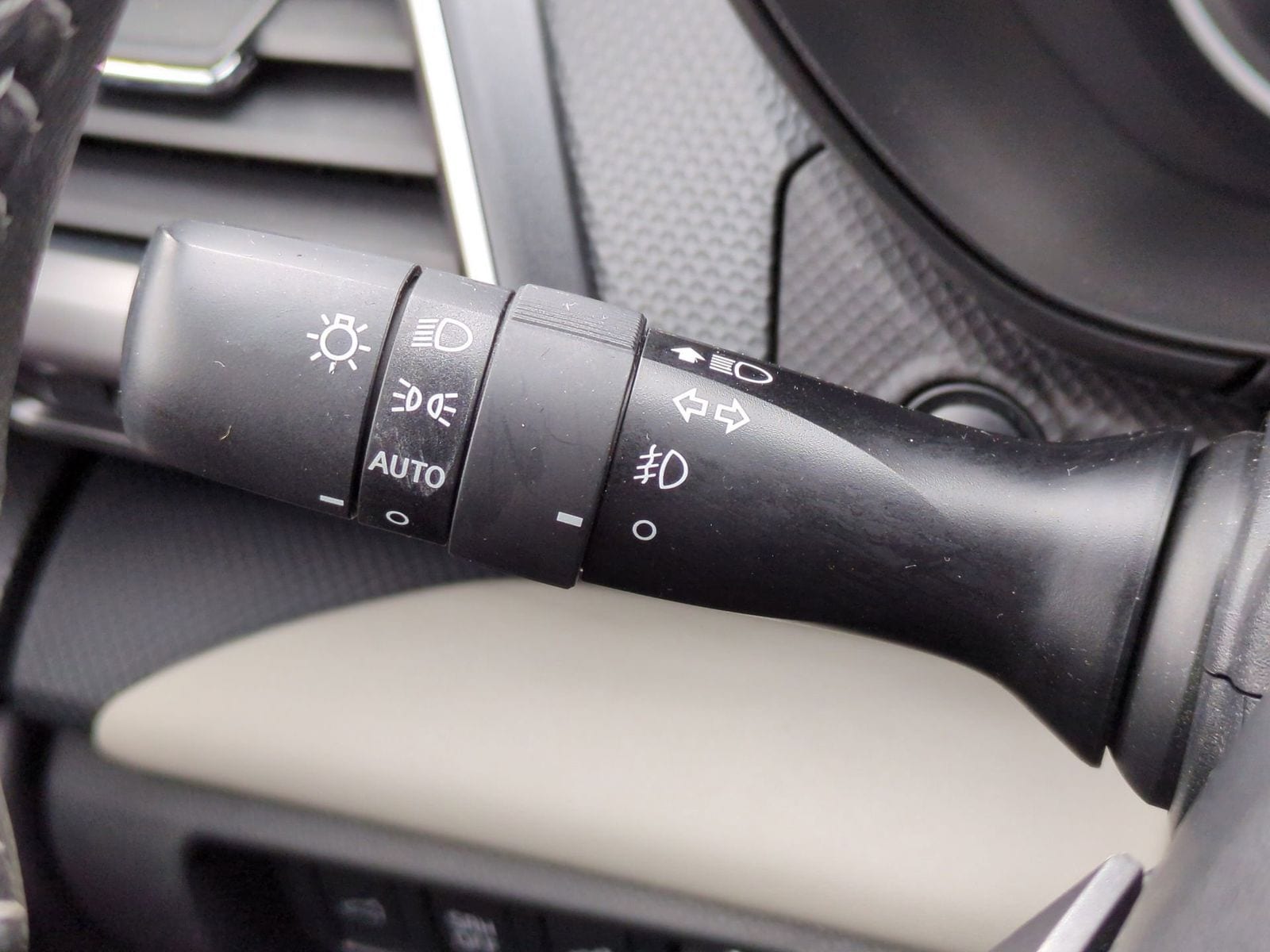 Thumbnail: 2023 Subaru Forester - 32