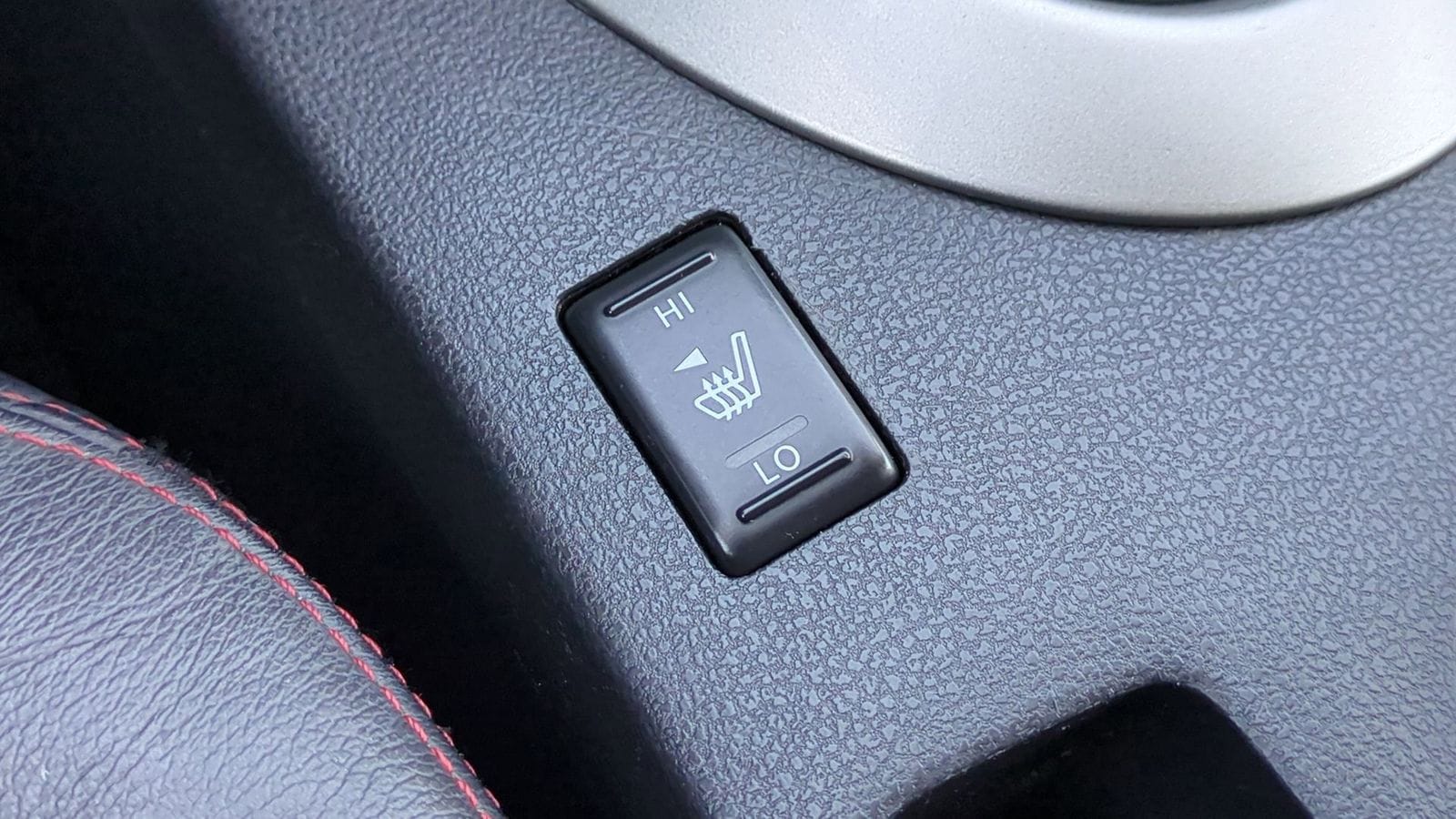 Thumbnail: 2011 Nissan Rogue - 34
