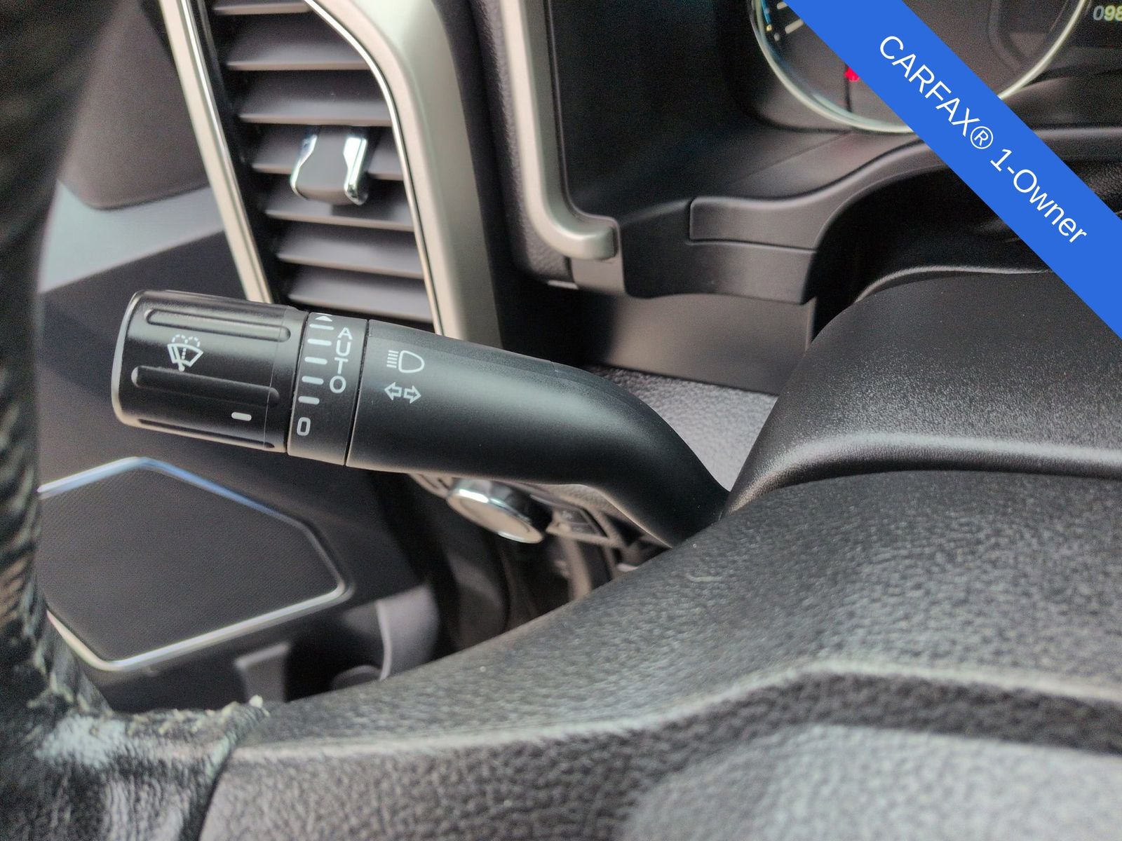 Thumbnail: 2020 Ford F-150 - 34