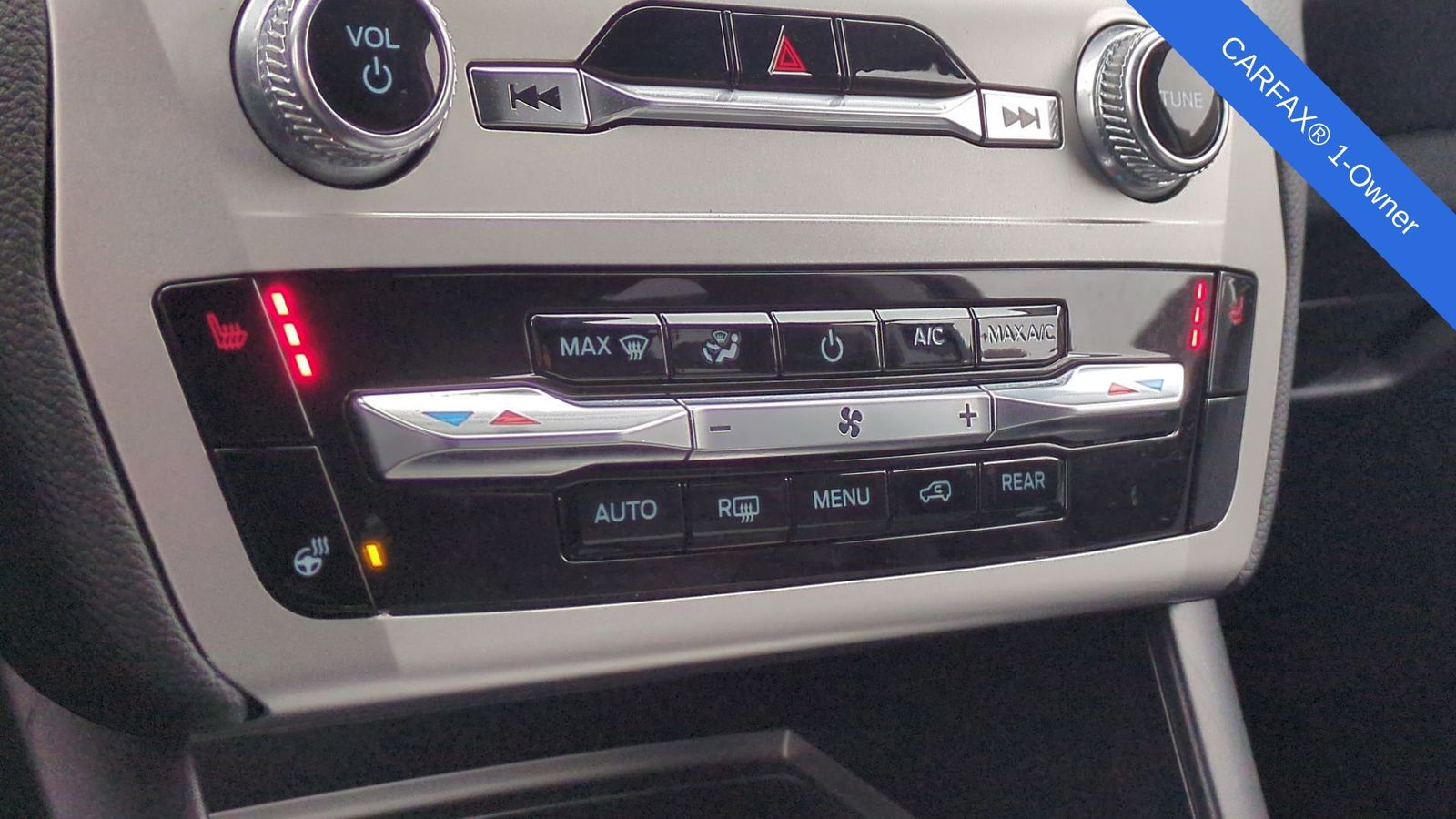 Thumbnail: 2022 Ford Explorer - 33