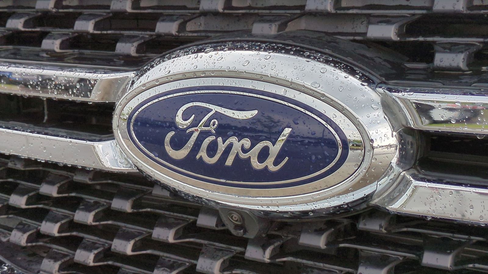 Thumbnail: 2024 Ford Ranger - 12