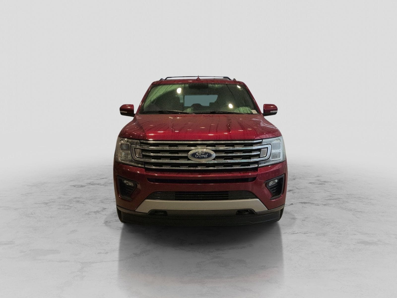 Thumbnail: 2019 Ford Expedition - 12