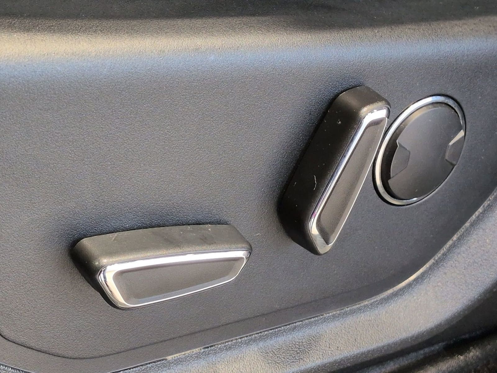 Thumbnail: 2019 Ford Expedition - 20