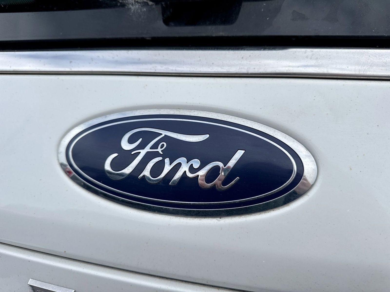 Thumbnail: 2022 Ford Expedition - 14