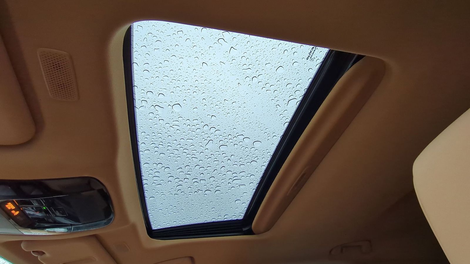 Thumbnail: 2024 Lexus NX - 18