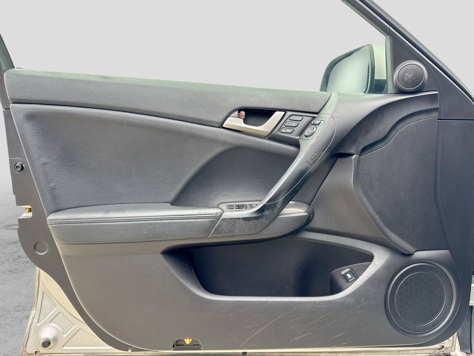 Thumbnail: 2010 Acura TSX - 30