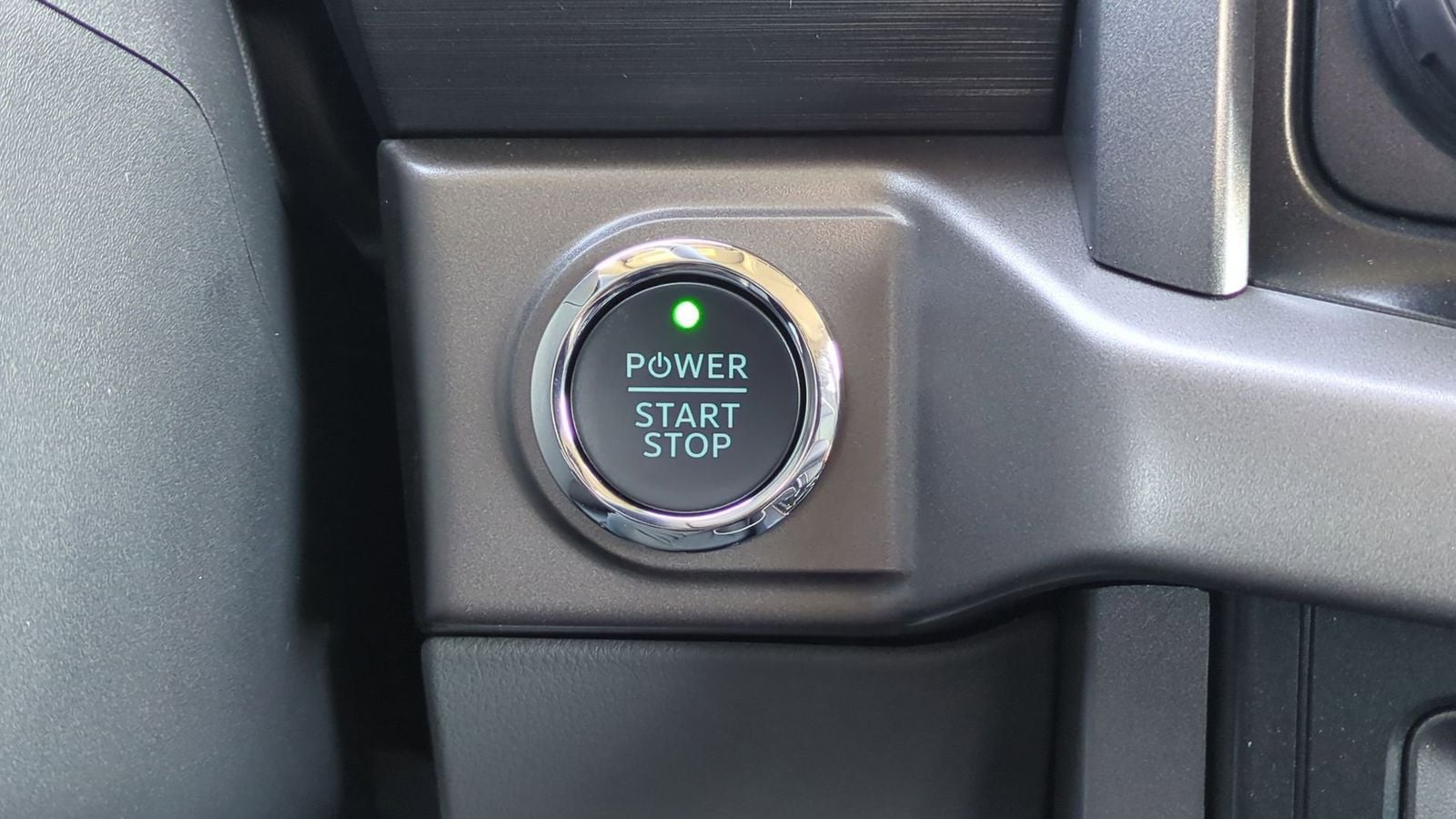 Thumbnail: 2025 Ford F-150 - 24