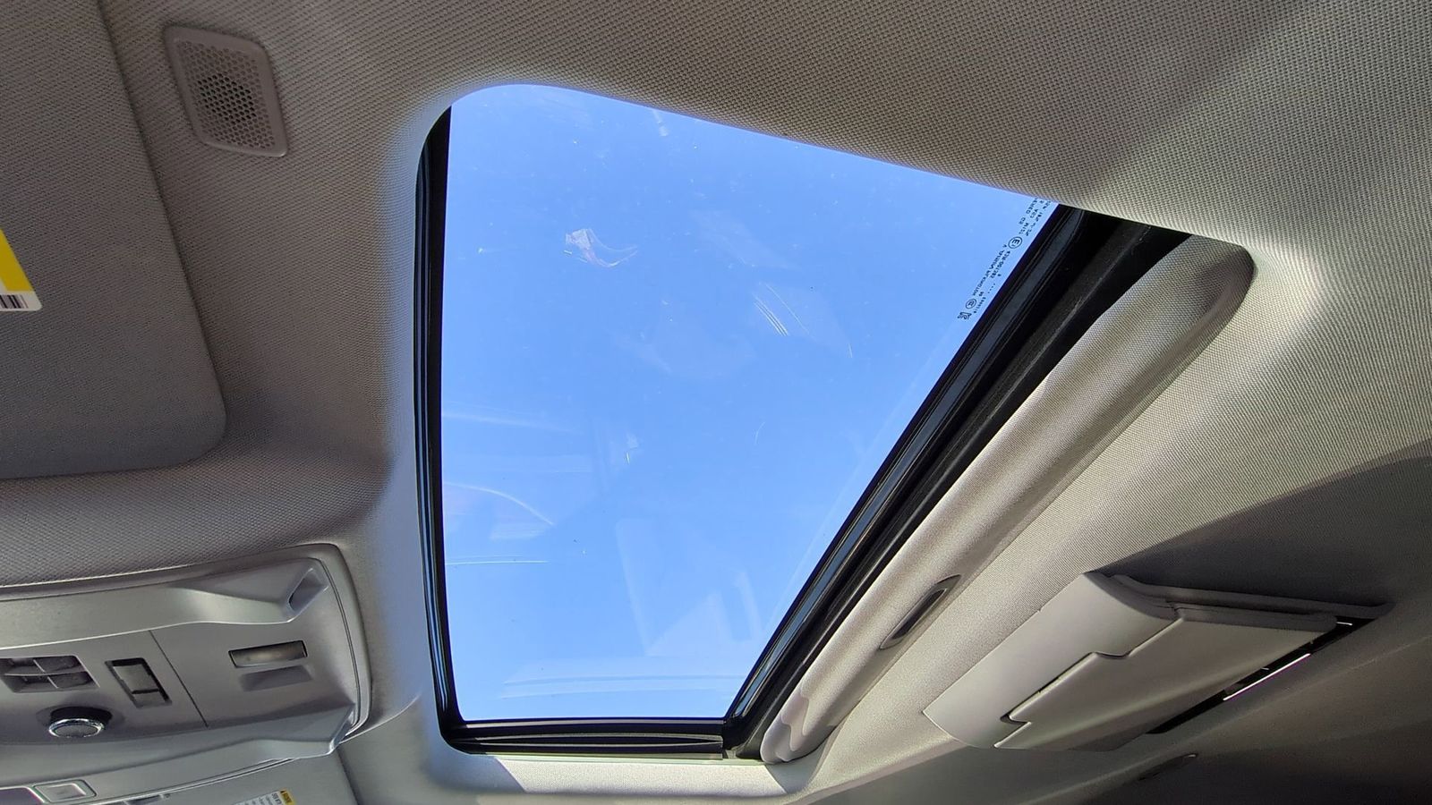 Thumbnail: 2020 Cadillac Escalade - 17