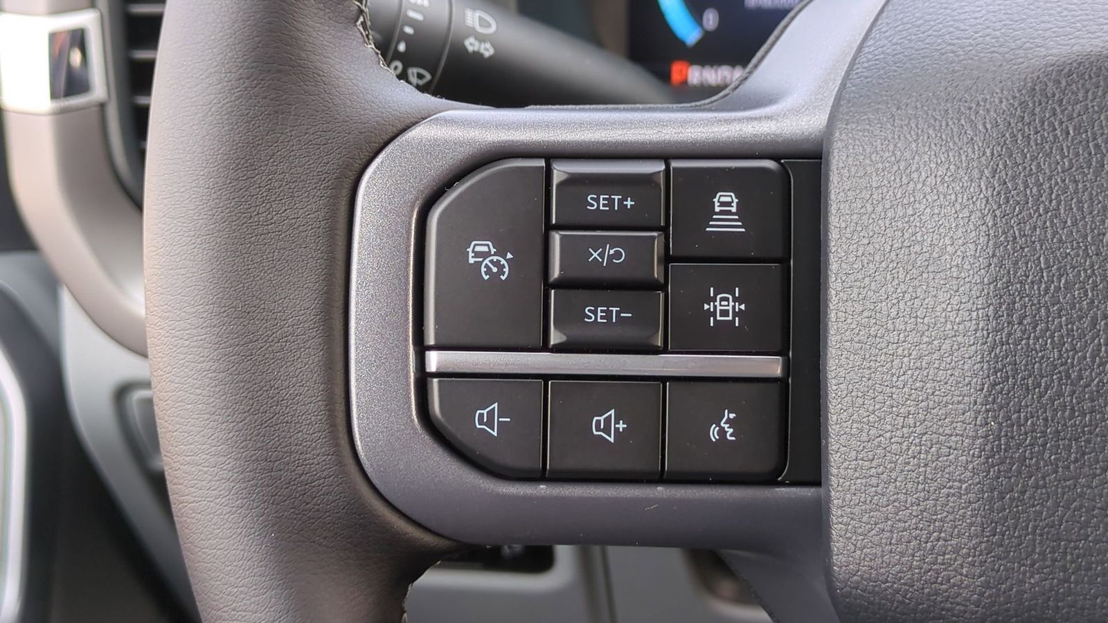 Thumbnail: 2025 Ford F-150 - 20