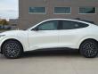 2025 Ford Mustang Mach-E Premium CROSSOVERS