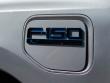 2025 Ford F-150 Lightning XLT TRUCK