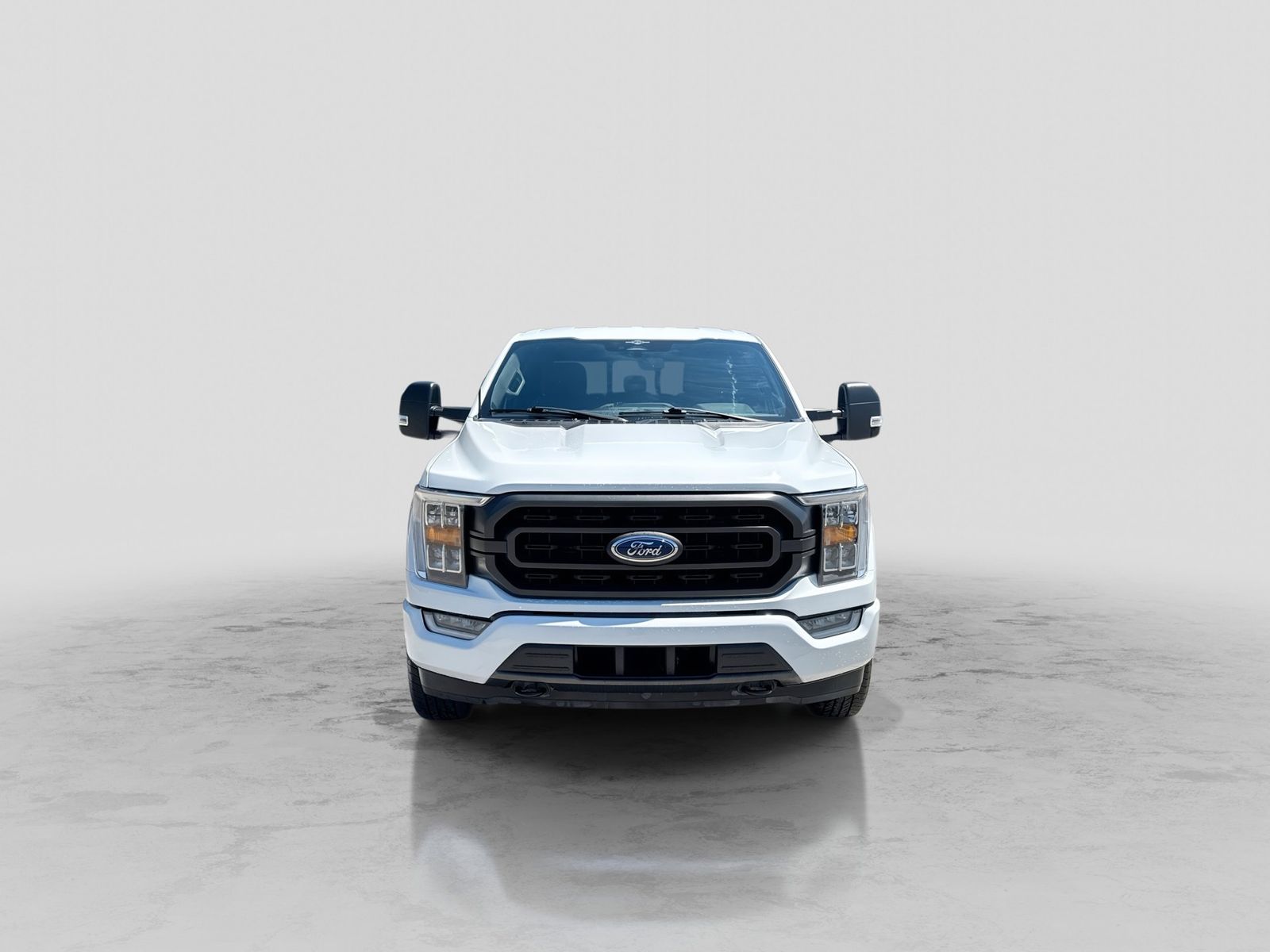 Thumbnail: 2023 Ford F-150 - 12