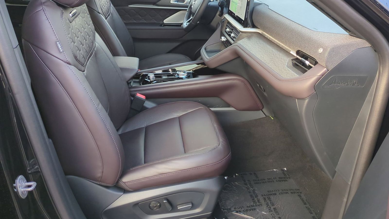 Thumbnail: 2026 Ford Explorer - 20