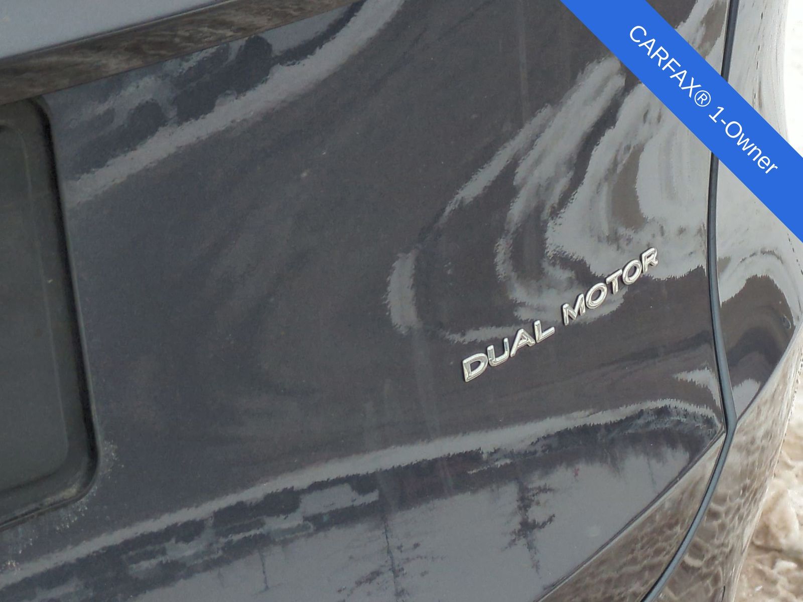 Thumbnail: 2021 Tesla Model Y - 12