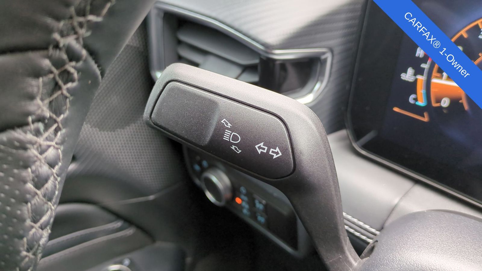 Thumbnail: 2024 Ford Mustang - 25