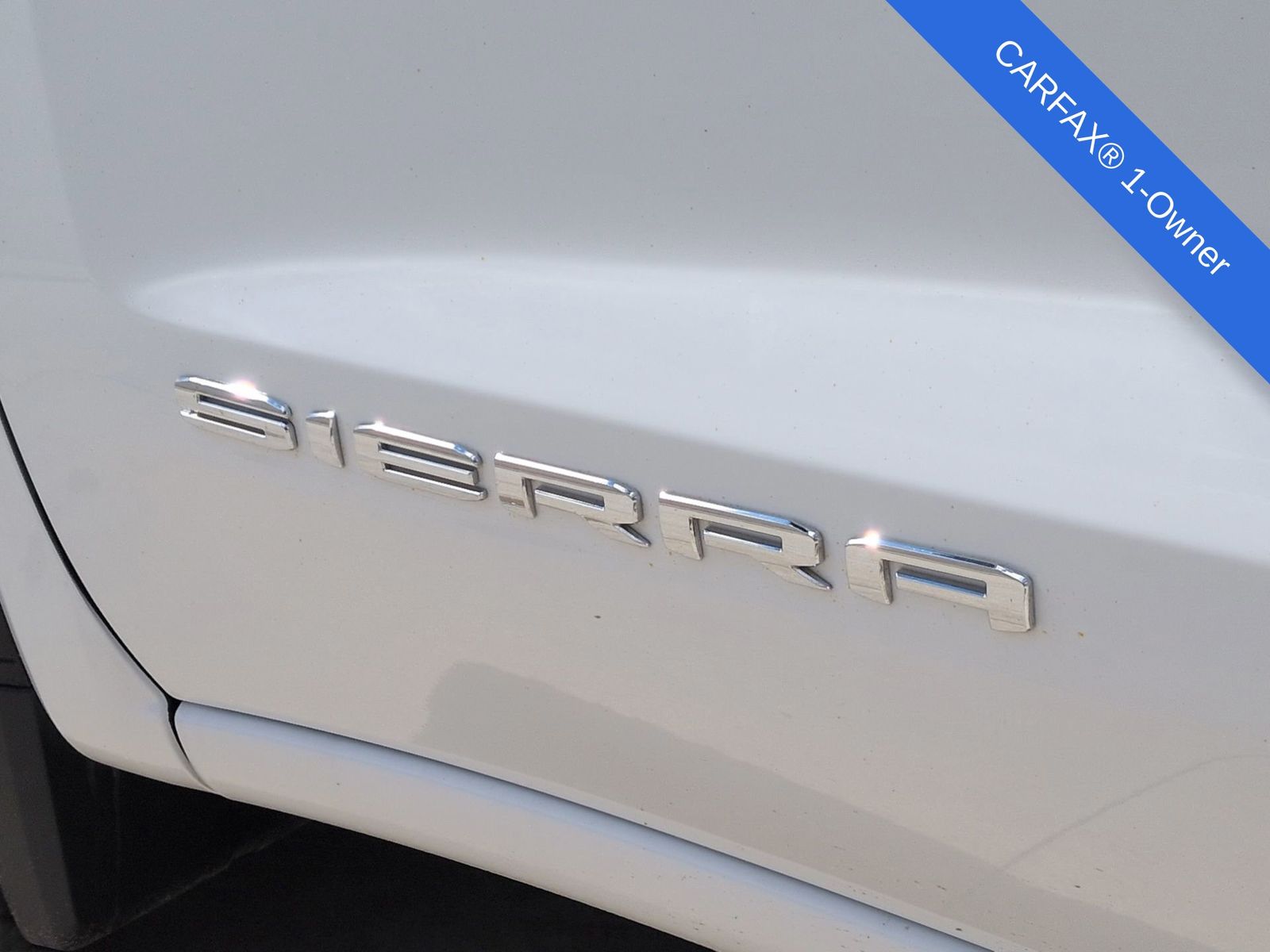 Thumbnail: 2023 GMC Sierra 1500 - 15