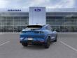 2025 Ford Mustang Mach-E GT CROSSOVERS