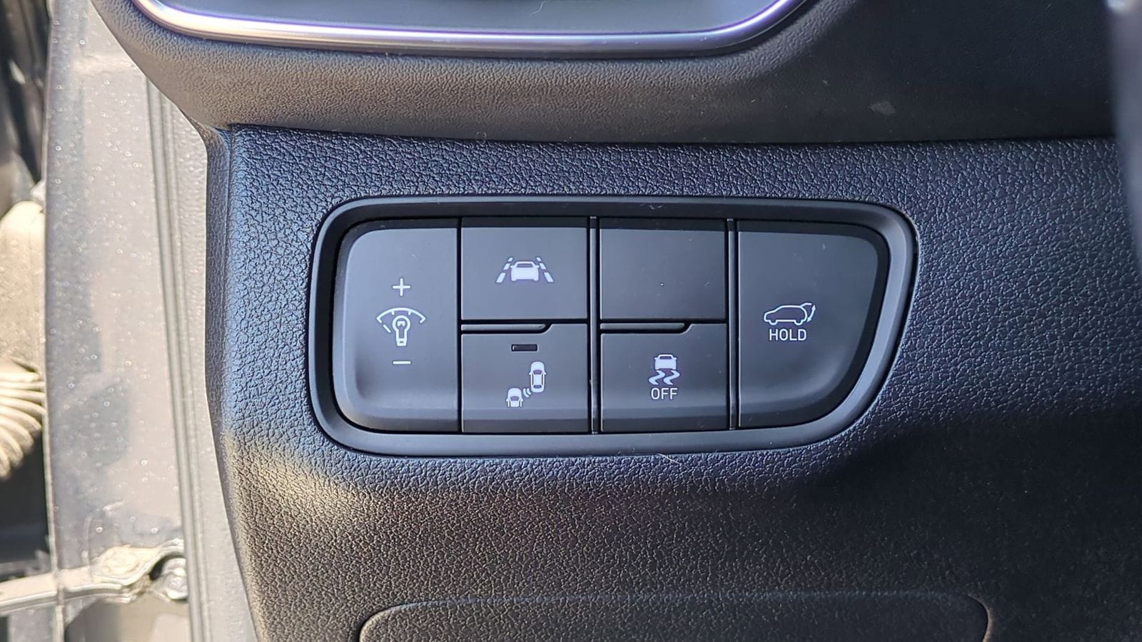 Thumbnail: 2019 Hyundai Santa Fe - 19