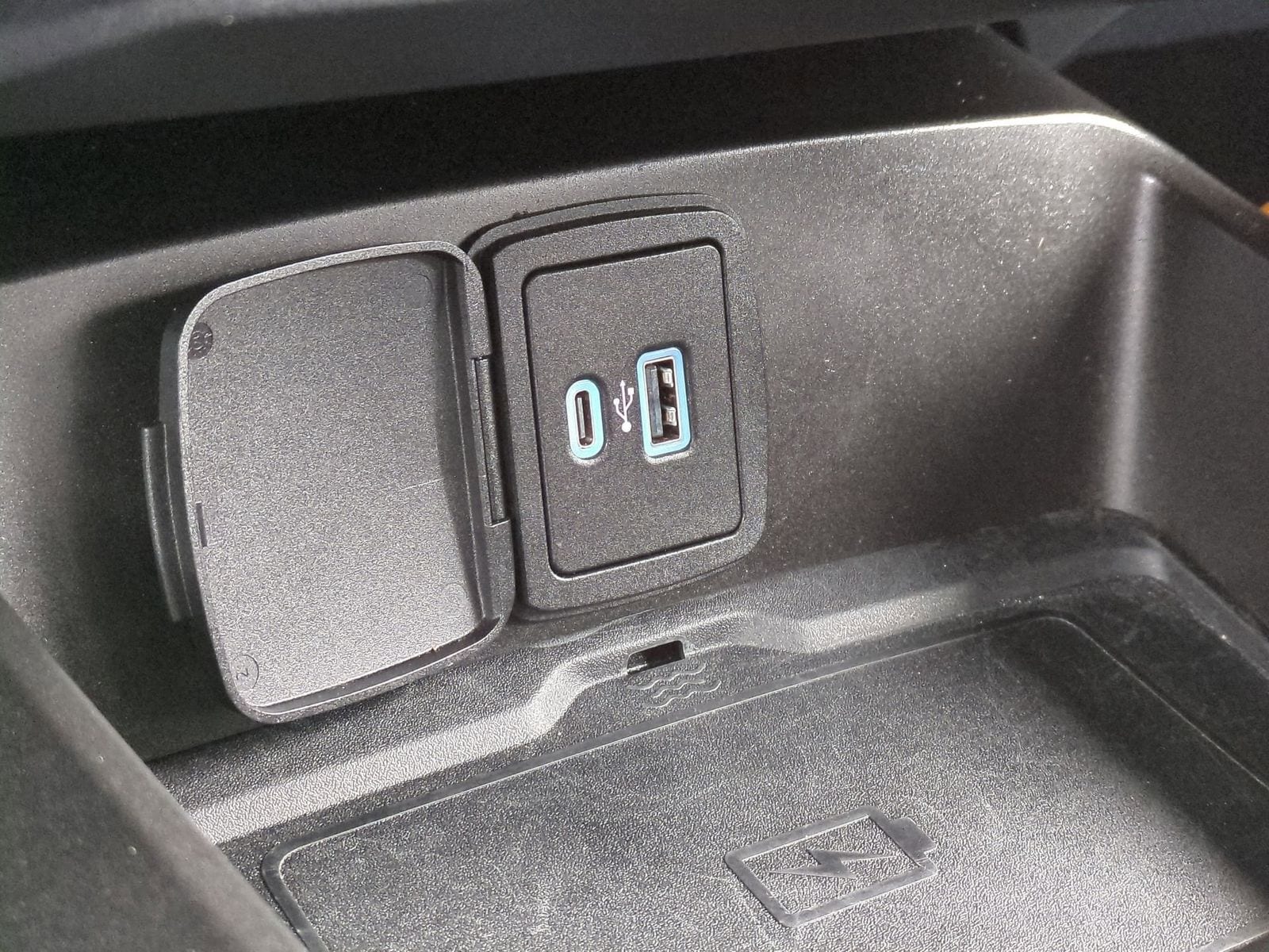 Thumbnail: 2022 Ford Bronco - 37