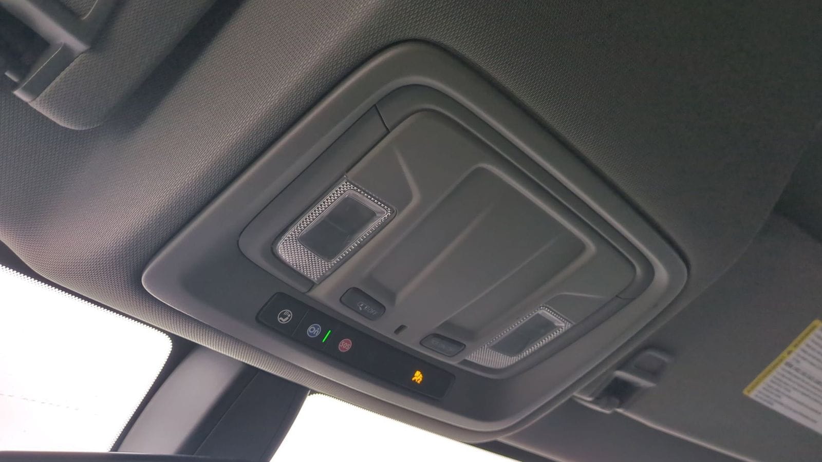 Thumbnail: 2021 Chevrolet Silverado 1500 - 39