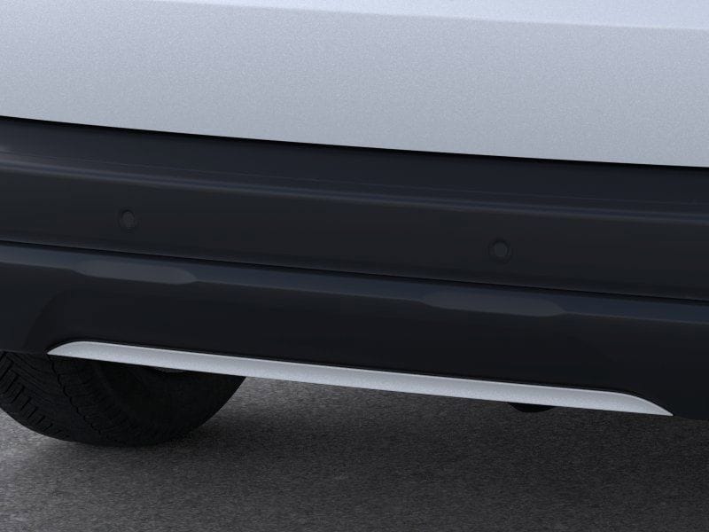 Thumbnail: 2025 Ford Escape - 24
