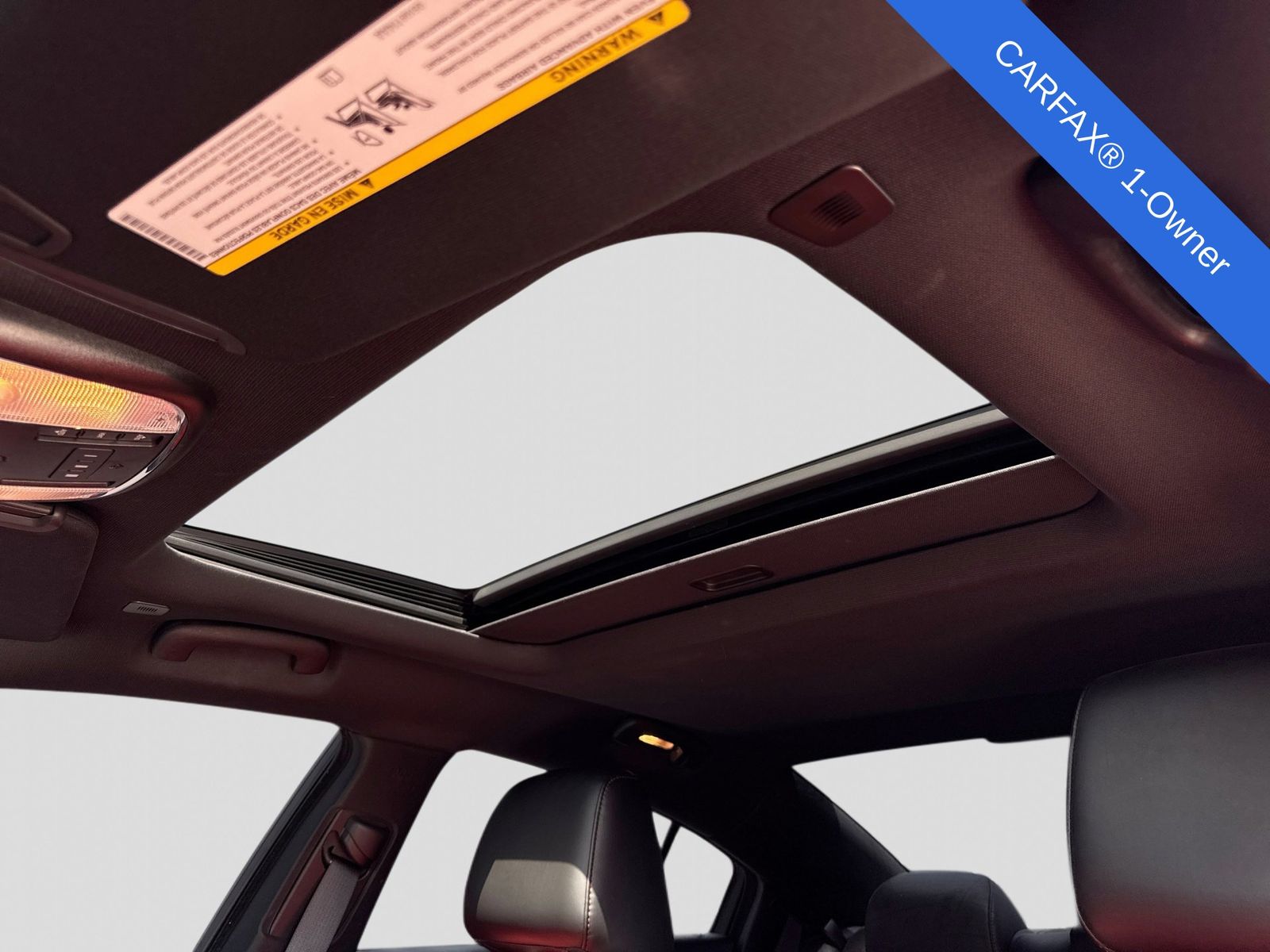 Thumbnail: 2021 Dodge Charger - 24
