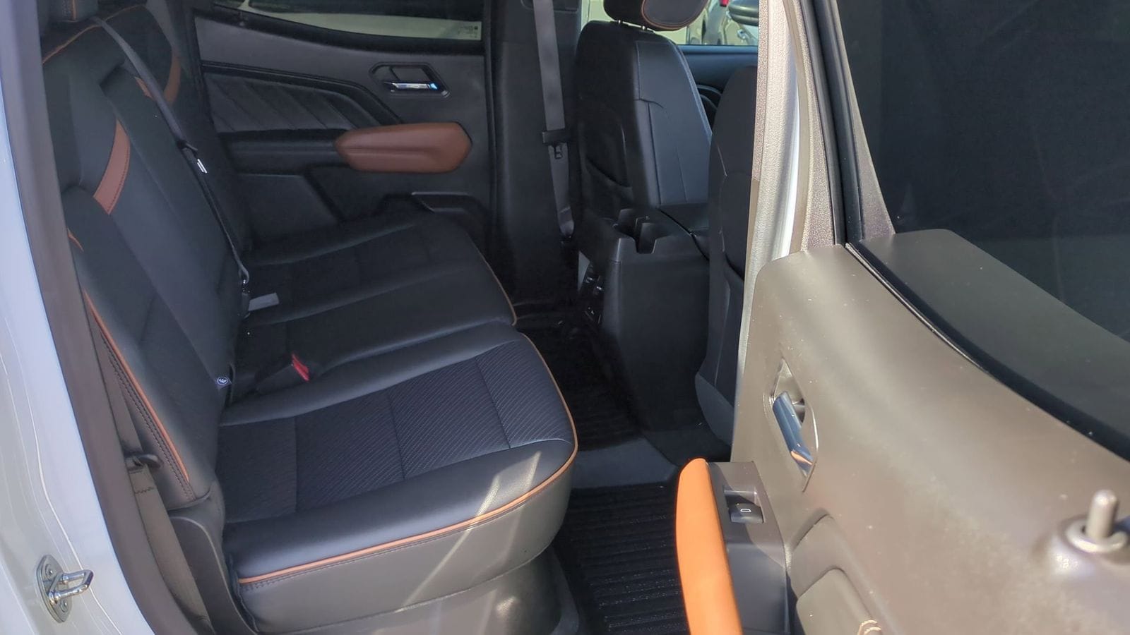 Thumbnail: 2023 GMC Canyon - 12