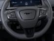 2025 Ford Mustang Mach-E Premium CROSSOVERS