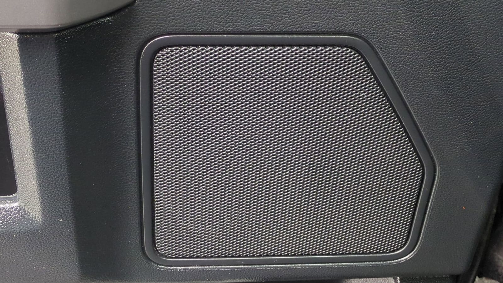 Thumbnail: 2019 Ford F-150 - 35