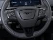 2025 Ford Mustang Mach-E Premium CROSSOVERS