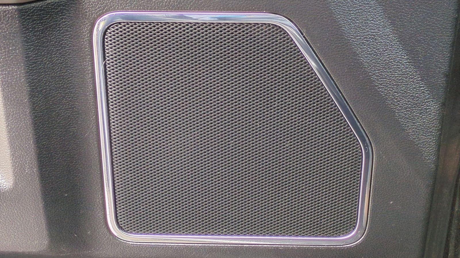 Thumbnail: 2016 Ford F-150 - 36