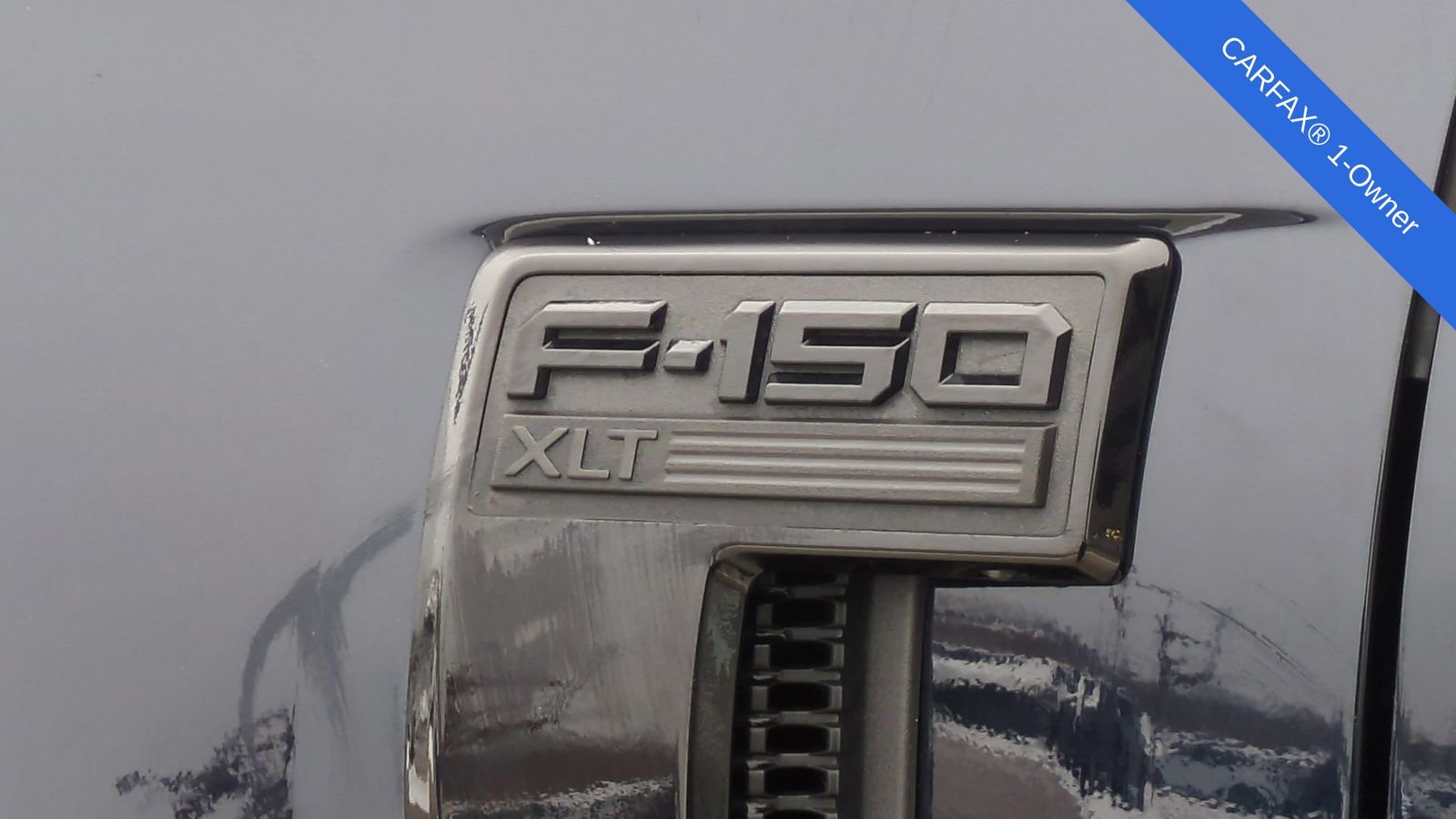 Thumbnail: 2024 Ford F-150 - 13