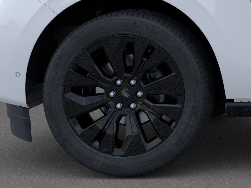 Thumbnail: 2025 Ford Expedition MAX - 20