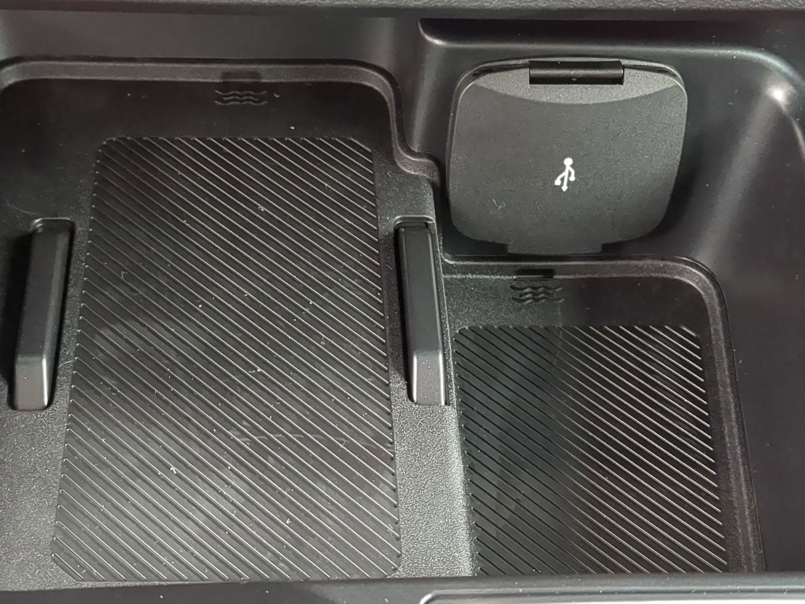 Thumbnail: 2025 Ford Bronco - 31